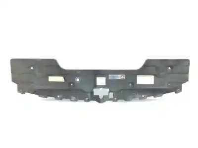 Peça sobressalente para automóvel em segunda mão painel frontal por ssangyong rodius 2.7 turbodiesel cat referências oem iam 794602100