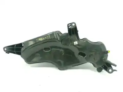 Second-hand car spare part adblue tank for volkswagen t-roc 2.0 tdi oem iam references 5q0131877aa  