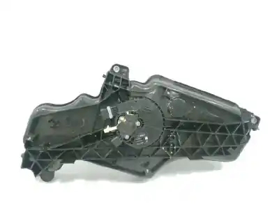 Second-hand car spare part adblue tank for volkswagen t-roc 2.0 tdi oem iam references 5q0131877aa  