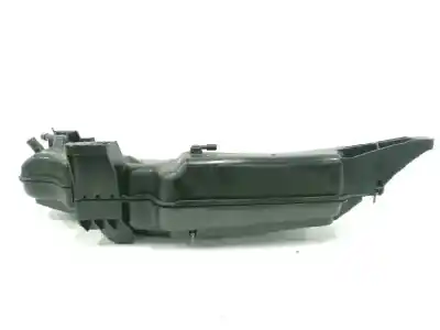 Second-hand car spare part adblue tank for volkswagen t-roc 2.0 tdi oem iam references 5q0131877aa  