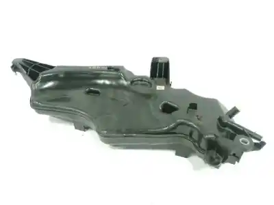 Pezzo di ricambio per auto di seconda mano deposito additivo fap adblue per volkswagen t-roc 2.0 tdi riferimenti oem iam 5q0131877aa