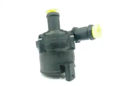Pezzo di ricambio per auto di seconda mano bomba d acqua per volkswagen t-roc 2.0 tdi riferimenti oem iam 2q0965567a