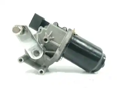 Pezzo di ricambio per auto di seconda mano tiranti e motorino del tergicristallo anteriore per volkswagen t-roc 2.0 tdi riferimenti oem iam 2ga955113a