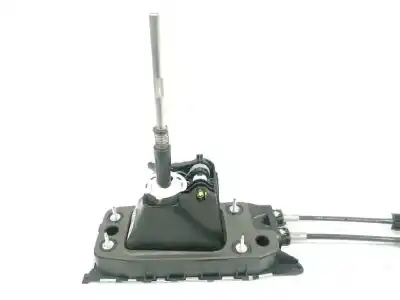 Pezzo di ricambio per auto di seconda mano leva del cambio per volkswagen t-roc 2.0 tdi riferimenti oem iam 5wa711049am
