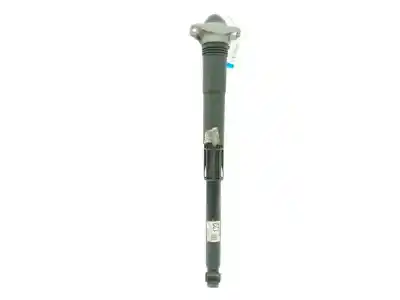 Автозапчасти б/у ЗАДНИЙ ЛЕВЫЙ АМОРТИЗАТОР за VOLKSWAGEN T-ROC  ссылки OEM IAM 5Q0512013KR  5Q0513049HR