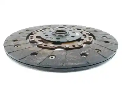 Second-hand car spare part clutch kit for volkswagen t-roc 2.0 tdi oem iam references 05l141015g  