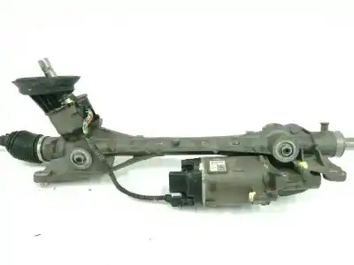 Pezzo di ricambio per auto di seconda mano cremagliera per volkswagen t-roc 2.0 tdi riferimenti oem iam 5q1423051bc