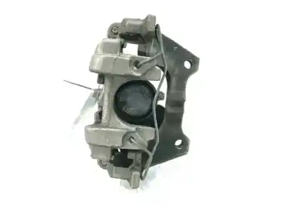 Pezzo di ricambio per auto di seconda mano pinza freno posteriore destra per volkswagen t-roc 2.0 tdi riferimenti oem iam 5q0615406fs