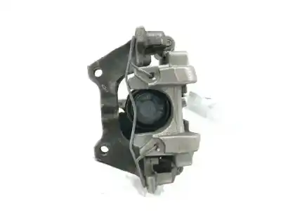 Pezzo di ricambio per auto di seconda mano pinza freno posteriore sinistra per volkswagen t-roc 2.0 tdi riferimenti oem iam 5q0615405fs
