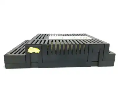 Second-hand car spare part electronic module for bmw serie 7 (e65/e66) 4.0 v8 cat oem iam references 6983535  