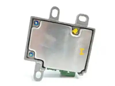 Second-hand car spare part electronic module for bmw serie 7 (e65/e66) 4.0 v8 cat oem iam references 65776970886 28027624 
