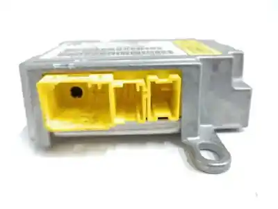 Second-hand car spare part electronic module for bmw serie 7 (e65/e66) 4.0 v8 cat oem iam references 65776970888 28027625 