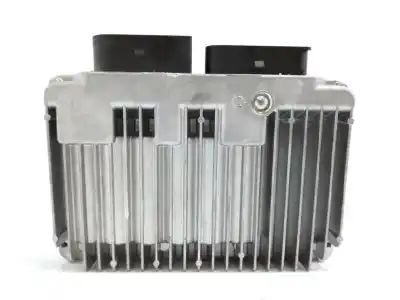 Second-hand car spare part automatic gearbox control unit for bmw serie 7 (e65/e66) 4.0 v8 cat oem iam references 7532878  412265002