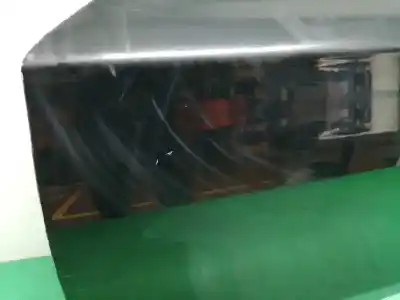 Pezzo di ricambio per auto di seconda mano porta anteriore sinistra per bmw serie 1 berlina (e81/e87) 2.0 turbodiesel cat riferimenti oem iam 41007207445  