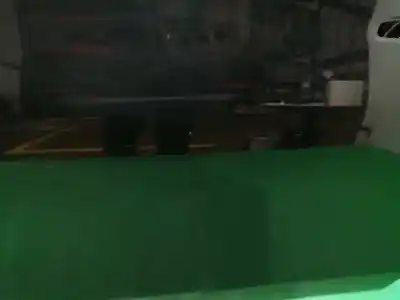 Pezzo di ricambio per auto di seconda mano porta anteriore sinistra per bmw serie 1 berlina (e81/e87) 2.0 turbodiesel cat riferimenti oem iam 41007207445  