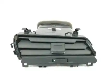 Pezzo di ricambio per auto di seconda mano griglia di aerazione per volkswagen t-roc 2.0 tdi riferimenti oem iam 2ga819704