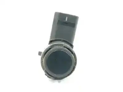 Pezzo di ricambio per auto di seconda mano sensori di parcheggio per volkswagen t-roc 2.0 tdi riferimenti oem iam 5q0919275b
