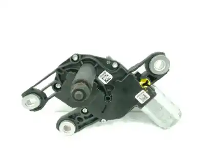 Pezzo di ricambio per auto di seconda mano motore tergicristallo posteriore per volkswagen t-roc 2.0 tdi riferimenti oem iam 5g0955711c
