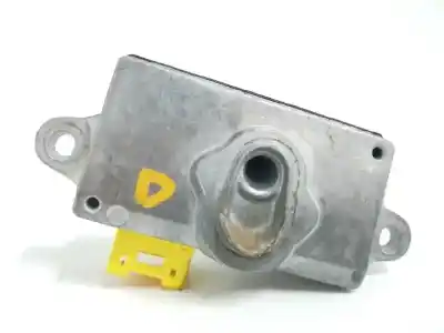 Second-hand car spare part electronic module for bmw serie 7 (e65/e66) 4.0 v8 cat oem iam references 65776970908 5wk43503 