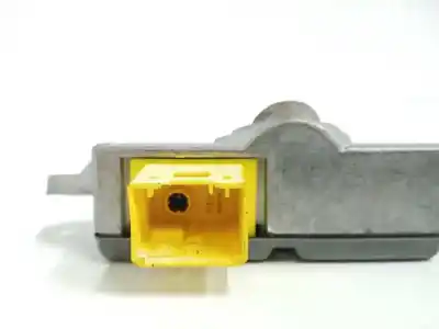 Second-hand car spare part electronic module for bmw serie 7 (e65/e66) 4.0 v8 cat oem iam references 65776970908 5wk43503 