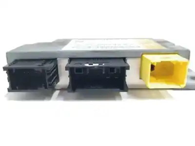 Second-hand car spare part electronic module for bmw serie 7 (e65/e66) 4.0 v8 cat oem iam references 65776970904  