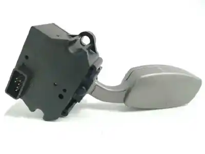 Second-hand car spare part steering wheel switch for bmw serie 7 (e65/e66) 4.0 v8 cat oem iam references 6959986  