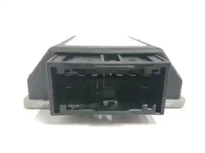 Second-hand car spare part electronic module for bmw serie 7 (e65/e66) 4.0 v8 cat oem iam references 32306771415  00001682b2