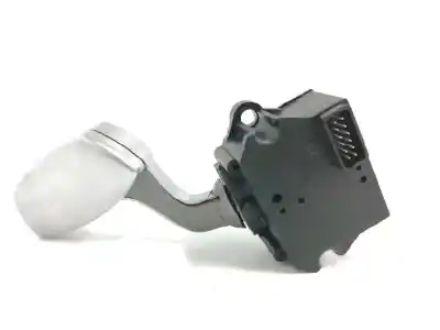 Pezzo di ricambio per auto di seconda mano leva del cambio per bmw serie 7 (e65/e66) 4.0 v8 cat riferimenti oem iam 6927887  