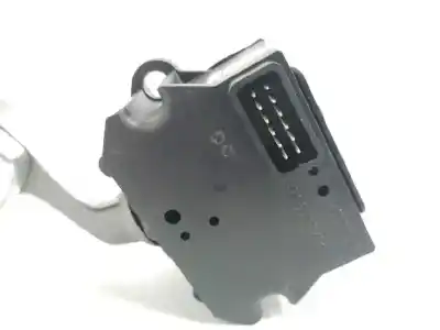 Pezzo di ricambio per auto di seconda mano leva del cambio per bmw serie 7 (e65/e66) 4.0 v8 cat riferimenti oem iam 6927887  