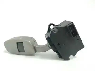 Pezzo di ricambio per auto di seconda mano comando pulito per bmw serie 7 (e65/e66) 4.0 v8 cat riferimenti oem iam 6959987  