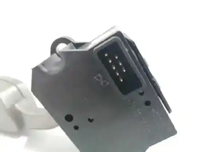 Pezzo di ricambio per auto di seconda mano comando pulito per bmw serie 7 (e65/e66) 4.0 v8 cat riferimenti oem iam 6959987  