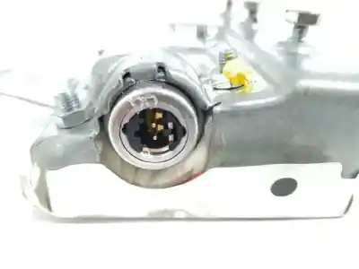 Автозапчастина б/у передня права бічна подушка безпеки для bmw serie 7 (e65/e66) 4.0 v8 cat посилання на oem iam 34824046803u  30321242b