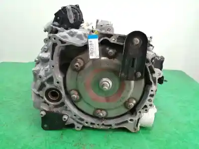 Pezzo di ricambio per auto di seconda mano riduttore per citroen c4 picasso ii 1.2 thp 130 riferimenti oem iam 20ge13