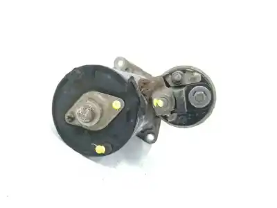 Second-hand car spare part starter motor for opel corsa d (s07) 1.2 (l08 l68) oem iam references 55566800  0001107493