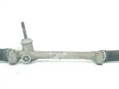 Second-hand car spare part steering rack for opel corsa d (s07) 1.2 (l08 l68) oem iam references a0010593