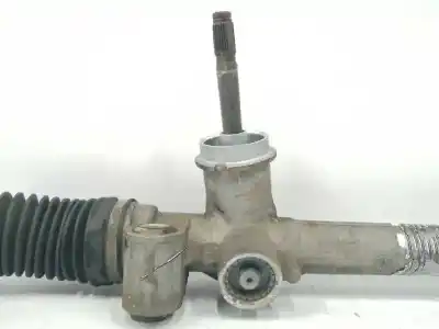 Pezzo di ricambio per auto di seconda mano cremagliera per opel corsa d (s07) 1.2 (l08 l68) riferimenti oem iam a0010593  