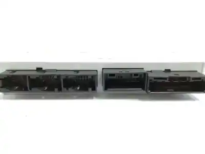 Second-hand car spare part electronic module for bmw serie 7 (e65/e66) 4.0 v8 cat oem iam references 61356958446  5wk48024a
