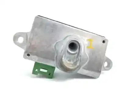 Second-hand car spare part electronic module for bmw serie 7 (e65/e66) 4.0 v8 cat oem iam references 65776970906  