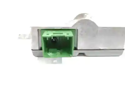 Second-hand car spare part electronic module for bmw serie 7 (e65/e66) 4.0 v8 cat oem iam references 65776970906  