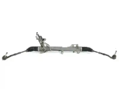 Second-hand car spare part steering rack for bmw serie 7 (e65/e66) 4.0 v8 cat oem iam references 6774363  7853993119