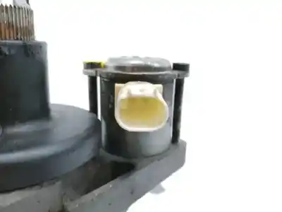 Second-hand car spare part steering rack for bmw serie 7 (e65/e66) 4.0 v8 cat oem iam references 6774363  7853993119