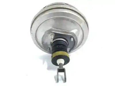 Автозапчастина б/у гальмівний серво для bmw serie 7 (e65/e66) 4.0 v8 cat посилання на oem iam 296769213038  