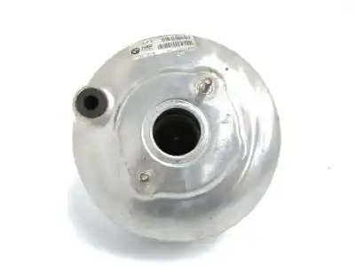 Peça sobressalente para automóvel em segunda mão servo freio por bmw serie 7 (e65/e66) 4.0 v8 cat referências oem iam 296769213038