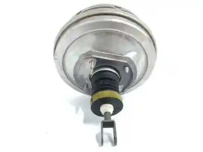 Pezzo di ricambio per auto di seconda mano servo freio per bmw serie 7 (e65/e66) 4.0 v8 cat riferimenti oem iam 296769213038  