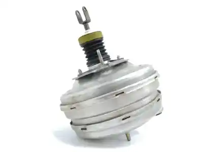 Pezzo di ricambio per auto di seconda mano servo freio per bmw serie 7 (e65/e66) 4.0 v8 cat riferimenti oem iam 296769213038  