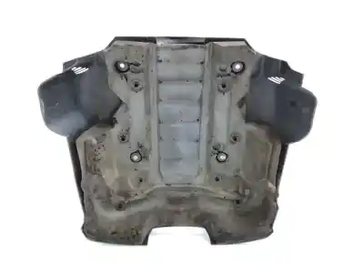 Second-hand car spare part engine cover for bmw serie 7 (e65/e66) 4.0 v8 cat oem iam references 11617535151  