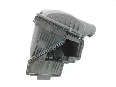 Автозапчастина б/у повітряний фільтр для bmw serie 7 (e65/e66) 4.0 v8 cat посилання на oem iam 13717567157  