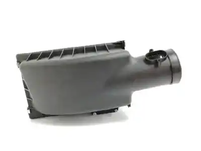 Peça sobressalente para automóvel em segunda mão filtro de ar por bmw serie 7 (e65/e66) 4.0 v8 cat referências oem iam 13717567157