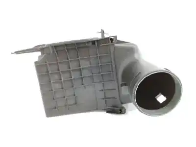 Peça sobressalente para automóvel em segunda mão filtro de ar por bmw serie 7 (e65/e66) 4.0 v8 cat referências oem iam 13717567157  