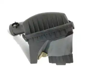 Peça sobressalente para automóvel em segunda mão filtro de ar por bmw serie 7 (e65/e66) 4.0 v8 cat referências oem iam 13717567157  